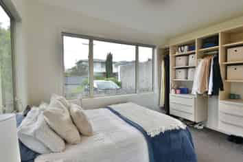 9 Carlyle St , NORTH EAST VALLEY