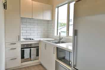 9 Carlyle St , NORTH EAST VALLEY