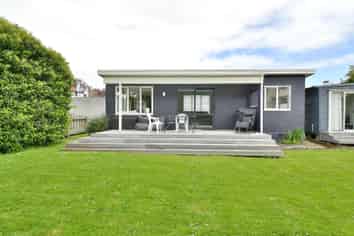 9 Carlyle St , NORTH EAST VALLEY