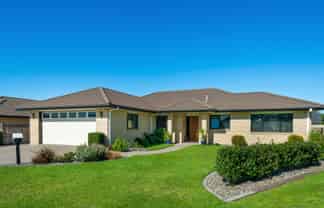 72 Matipo Street, Matamata