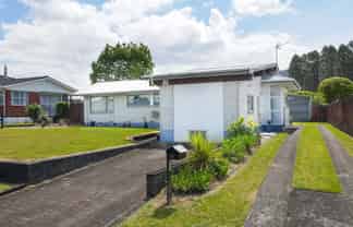 57 Rimuvale Street, Pukehangi