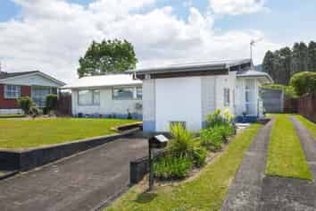 57 Rimuvale Street, Pukehangi