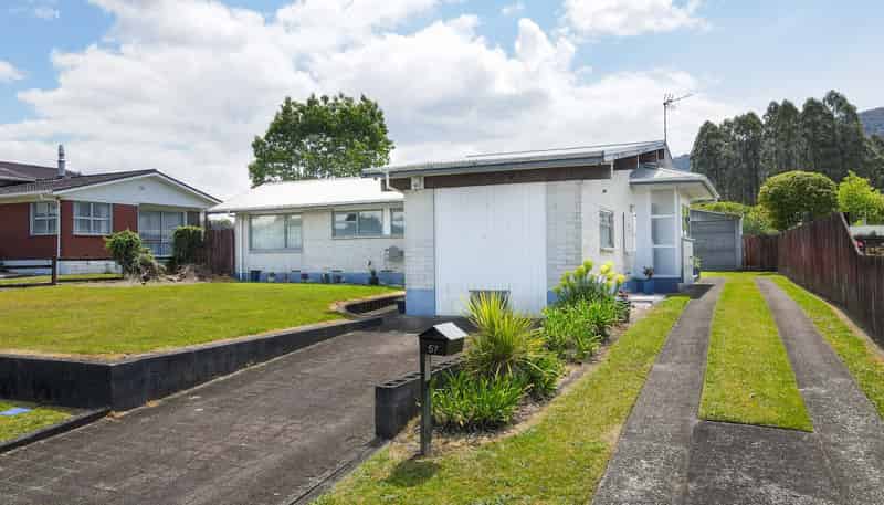 57 Rimuvale Street, Pukehangi