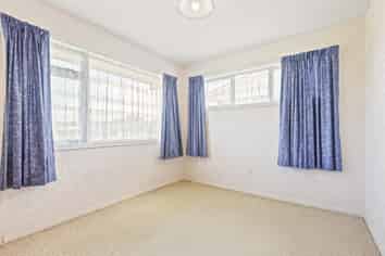 57 Rimuvale Street, Pukehangi