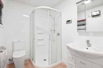 57 Rimuvale Street, Pukehangi