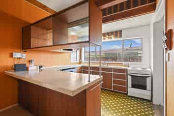 57 Rimuvale Street, Pukehangi