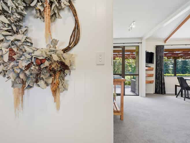 364 Boundary Road, Loburn