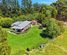 364 Boundary Road, Loburn, Waimakariri, Canterbury