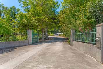  Wheatstone Road, Outer Kaiti