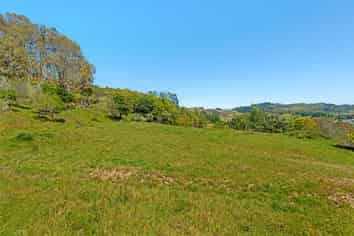  Wheatstone Road, Outer Kaiti