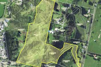  Wheatstone Road, Outer Kaiti