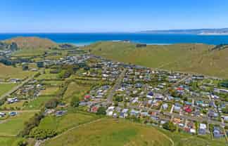  Wheatstone Road, Outer Kaiti