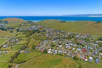  Wheatstone Road, Outer Kaiti