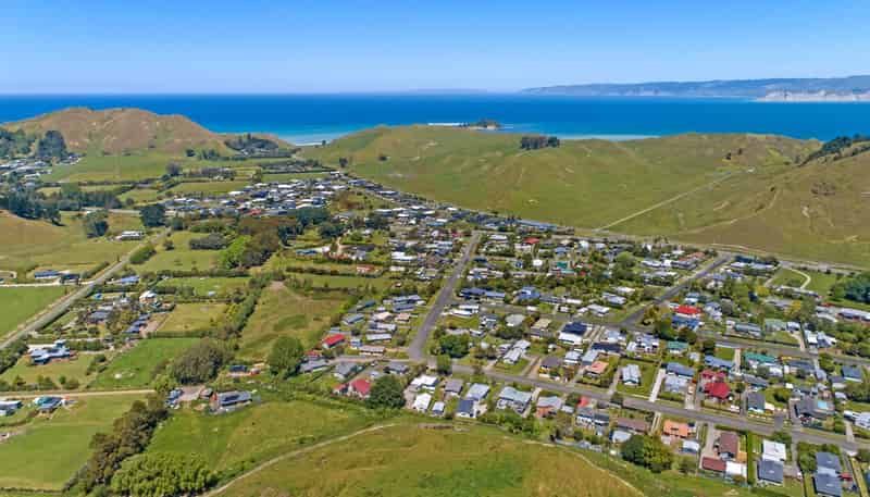  Wheatstone Road, Outer Kaiti