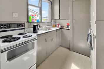 5/634 Main Street, Palmerston North Central