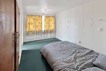 5/634 Main Street, Palmerston North Central