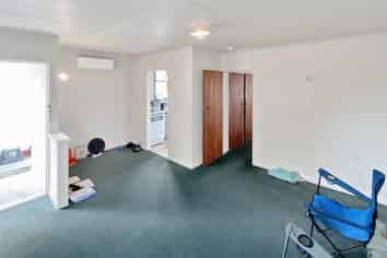 5/634 Main Street, Palmerston North Central