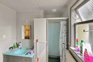 5/634 Main Street, Palmerston North Central