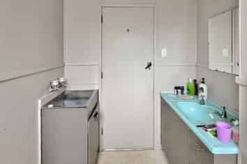 5/634 Main Street, Palmerston North Central