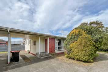 5/634 Main Street, Palmerston North Central