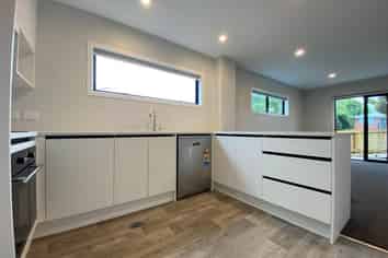 2/16 Collie Road, Pukekohe