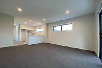 2/16 Collie Road, Pukekohe