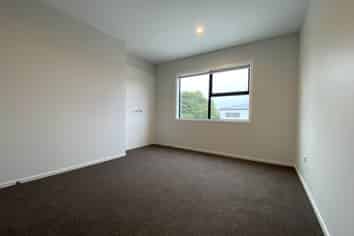 2/16 Collie Road, Pukekohe