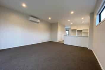 2/16 Collie Road, Pukekohe