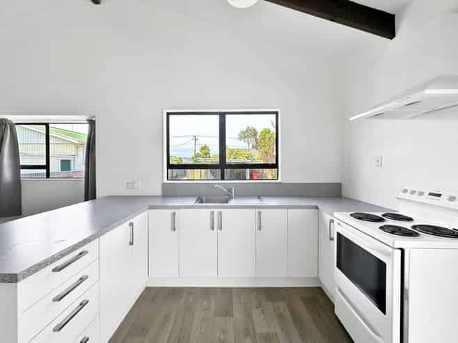 121C Bell Street, Whanganui Central