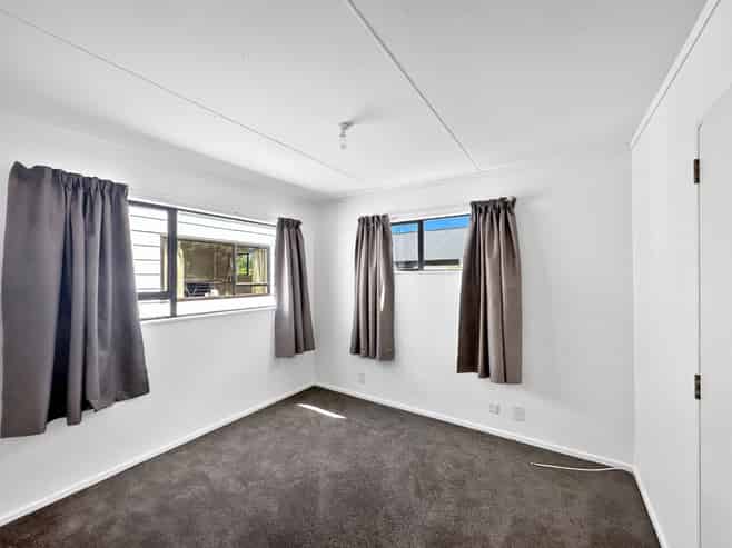 121C Bell Street, Whanganui Central