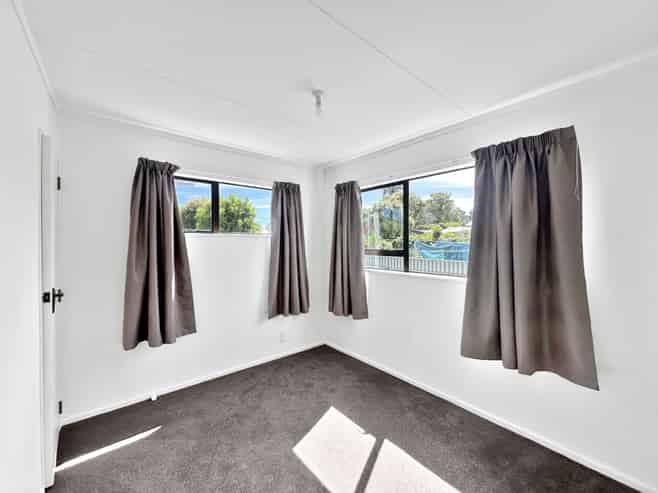 121C Bell Street, Whanganui Central