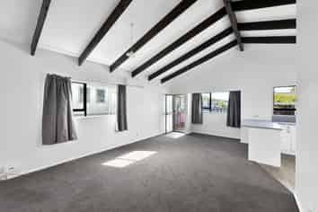 121C Bell Street, Whanganui Central