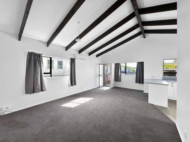 121C Bell Street, Whanganui Central