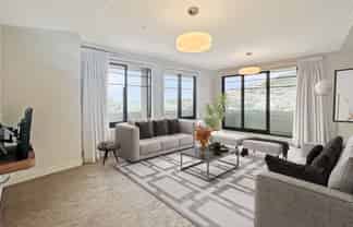 601/8 Chaffers Street, Te Aro