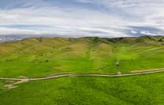 Lot Lots 1173 Corrigall Road, Omakau, Alexandra