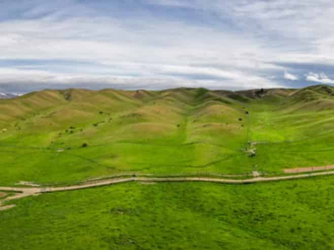 Lot Lots 1173 Corrigall Road, Omakau, Alexandra