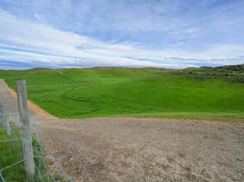 Lot Lots 1-11,, 173 Corrigall Road, Omakau, Alexandra