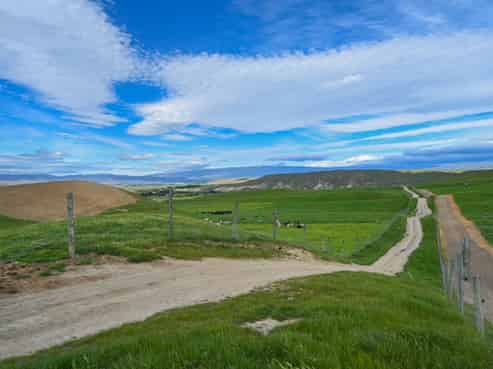 Lot Lots 1-11,, 173 Corrigall Road, Omakau, Alexandra