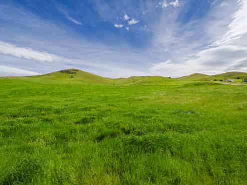 Lot Lots 1-11,, 173 Corrigall Road, Omakau, Alexandra