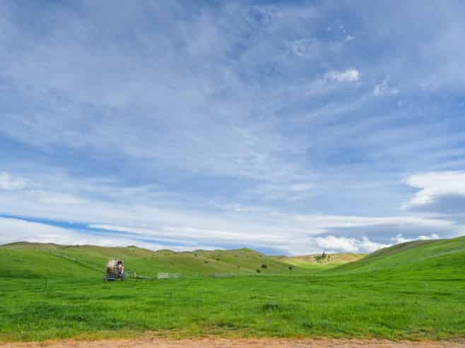 Lot Lots 1173 Corrigall Road, Omakau, Alexandra