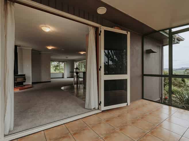 7 Michies Road, Balclutha