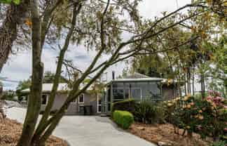 7 Michies Road, Balclutha