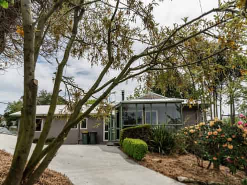 7 Michies Road, Balclutha