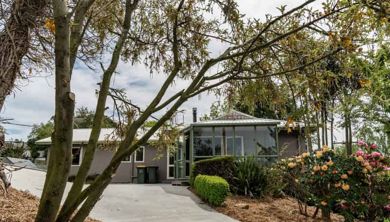 7 Michies Road, Balclutha