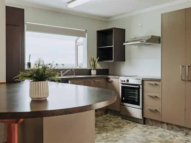 7 Michies Road, Balclutha