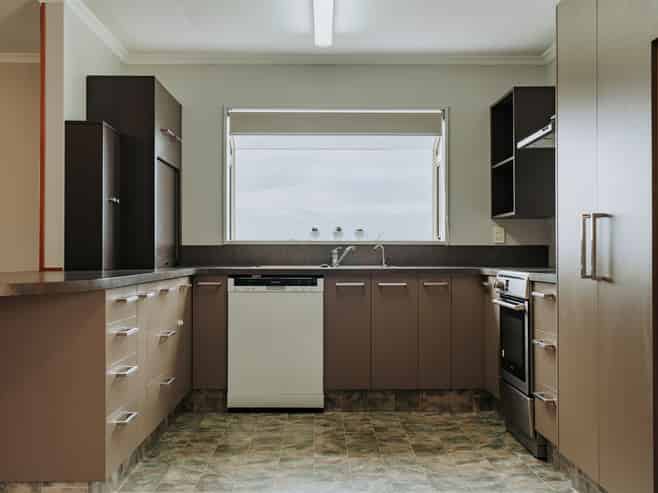 7 Michies Road, Balclutha