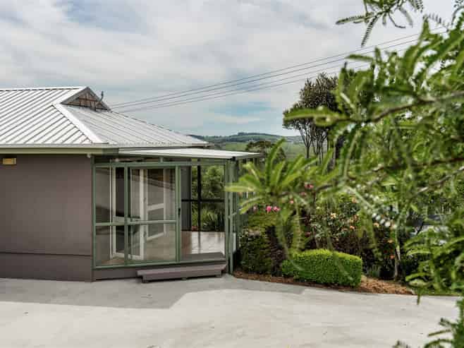 7 Michies Road, Balclutha