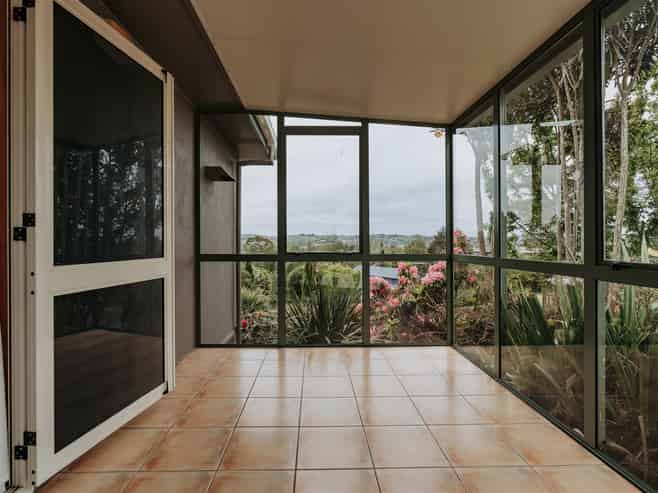 7 Michies Road, Balclutha