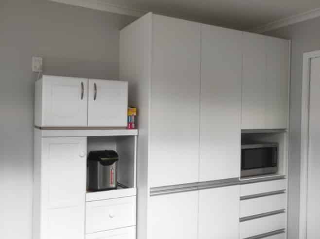 47 Boakes Road, Mount Wellington