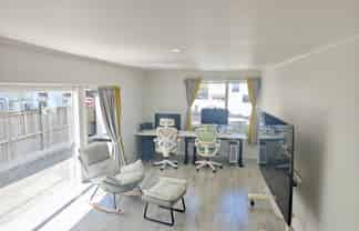 47 Boakes Road, Mount Wellington